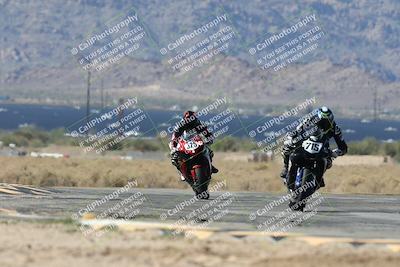 media/Oct-05-2025-CVMA (Sun) [[beeef4f201]]/Race 4-Formula Superbike-Supersport Open/